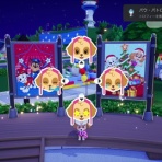 クリア状況確認とかいろいろ