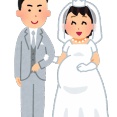 【クソトメ】娘がこの春挙式予定だったがコトメ子がデキ婚。急遽娘より早く挙式する事になったがトメに「コトメ子の挙式直後だから(私娘)の式に親戚を呼ぶな」とのたま