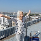 『新しい生活様式😊』の画像