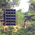 韓国は撤去したのに…北朝鮮、対南拡声器2台追加設置＝韓国の反応