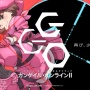 TVアニメ『SAO オルタナティブ ガンゲイル・オンライン』第2期制作決定！！