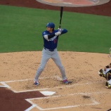 『大谷翔平はピークアウトしたか？』の画像