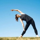 「ラジオ体操」実は“冷え”、“運動不足”解消　パーソナルトレーナーに聞いたら“メリットだらけ”だった