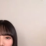 『[動画]2023.08.04（06:19～） SHOWROOM　「≠ME(ノットイコールミー) 鈴木瞳美」＠個人配信 【ノイミー】』の画像