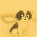 ひとりでそっと