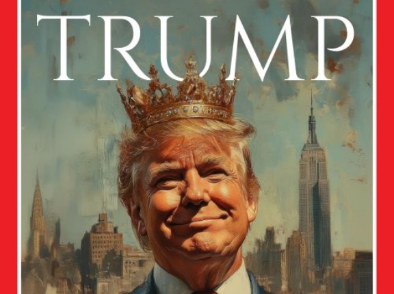 トランプ大統領「バイデンが勝手にウクライナに支援した金、本来はお前らヨーロッパが払うべき金なんだから請求するわ」