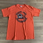 ショウザンビル　【大阪アメリカ村】