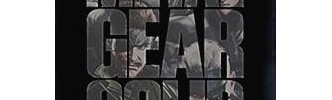 ワイに『メタルギア』のストーリーを説明してくれるスレ【ネタバレ注意】