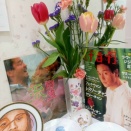 レスリー・チャンを想う 2026年春