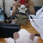 小雅己の独り言♪