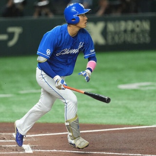 なんJ PRIDE
