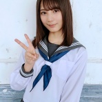 Photo Brain 高画質画像