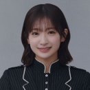 【櫻坂46】小島凪紗、ラジオでのある発言が話題に