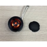 ��OPTIMIZE maniacs sound system for Golf7/7.5 �Υȥ��������ù��٤β���