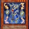 【遊戯王】ライオウはどう見ても20年前に出た効果じゃない