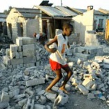 ���ӽ���ȯ�ۤ��Ҳ������Ȥ�——���ѥ�ȥإ��Ȥȥ���Х֥��˸����ӽ��ι�¤�٤β���