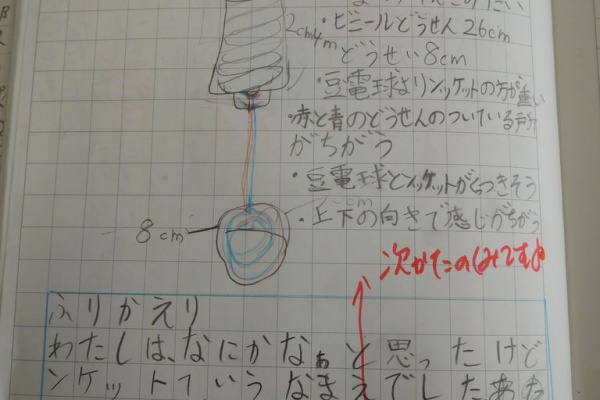 教師 保護者のための 小学校理科授業 生活科 クラブ活動 600のポイント 教科書は置き勉で