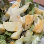 好吃　好酒　好台湾！