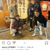 【朗報】糸井、日ハム西川を可愛がる 	