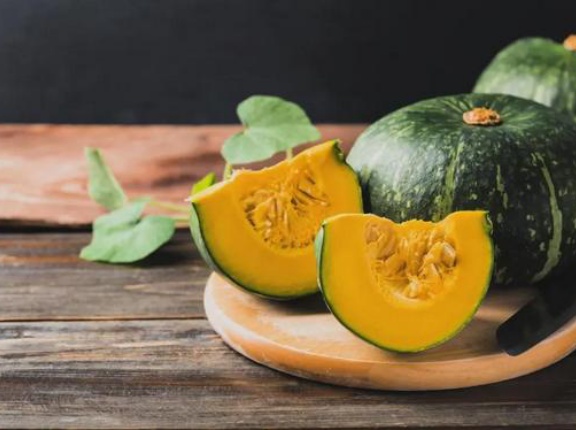 海外「カボチャと言えば天ぷらだ！」日本のカボチャの料理方法に対する海外の反応