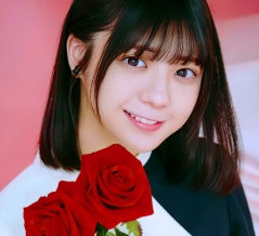 冨里奈央　生写真の画像コレクション7