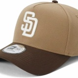 『パドレス初期の左腕エース、ランディ・ジョーンズ死去』の画像