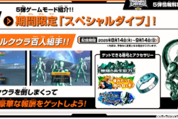 遊戯王&ドラゴンボール通販予約情報局 - ドラゴンボール