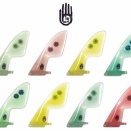 『Tarmarr Handcraft』Glide Punch人気です。