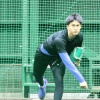日ハム・ドラ1達孝太、3週間で4キロの増量に成功「いい体重増加になった」