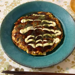そんな毎日、こんな毎日