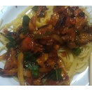 節約日記６２２１日目