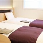 エアコンを24時間付けっぱなしにしてるヤツおる？