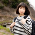 娘「一緒にお風呂入りたくない」「洗濯物を一緒にしないで」→旦那「あの態度はなんだ！」私「年頃の女の子はそんなもの」旦那「あいつ、出血量が多くないか？」私「え？」