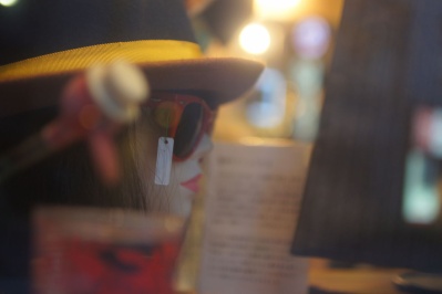 レンズ(単焦点) EBC FUJINON-W 35mm f1.9 M42 Fuji Photo Film EBC Fujinon-W 35mm F/1.9 | LENS-DB.COM