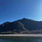 秋元祥治ブログ【公式】オカビズ/武蔵野大EMC/やろまい