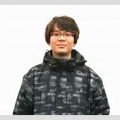 靖国神社に過激ポストを繰り返した、中国人 徐浩予氏　熱海市長選挙への出馬を断念　帰化申請却下か！？