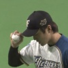 【vs中日】日ハムアーリンが5回途中降板　2番手の玉井も1点を失いアウトを1つも奪えず降板