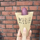 【横浜おいも万博2026】大人気イベントの混雑状況・必須アイテムは？