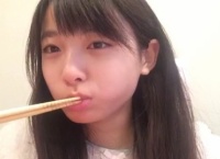 久保怜音のおにぎりにぎにぎ配信が可愛すぎるwww