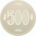 【画像】今の時代にたった500円でこれが食えるｗｗｗｗｗｗｗｗｗｗｗｗｗｗｗｗ