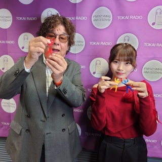 坂道情報通～乃木坂46まとめ～