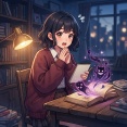 劇団四季の好きな演目