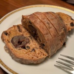 ぶらり札幌ブログ [ 画像で見る生活情報＆グルメなび ]