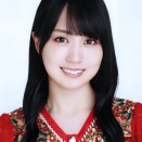 賀喜遥香 生写真 画像コレクション4