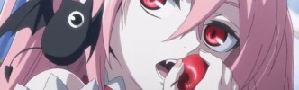 「吸血鬼」が出てくるアニメや漫画を一つ思い浮かべてください
