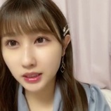 『[動画]2021.12.07（22:07～） SHOWROOM　「=LOVE(イコールラブ) 山本杏奈」＠個人配信【イコラブ】』の画像