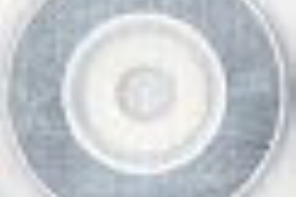 FANATIC♢CRISIS SLEEPLESS MERRY-GO-ROUND 31BHopPXFKL._UF350,350_QL50_.jpg