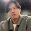 メジャー1年目 大谷翔平 オープン戦成績 防御率27.00 打率.125