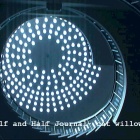 『侵略戦争のあとは銃撃戦』の画像