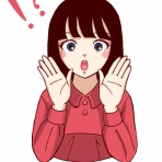 NEWSぽけまとめーる